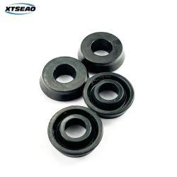 Цилиндр тормозной SEIKEN SD-277R 7/8 NBR FKM металл (арт. 25-19085359)