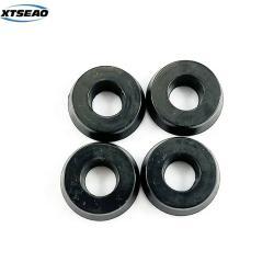 Цилиндр тормозной SEIKEN SD-277R 7/8 NBR FKM металл (арт. 25-19085359)