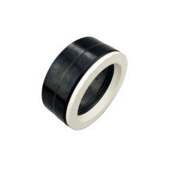 Уплотнительное кольцо рулевого управления NBR высокое давление (арт. 25-19085363)