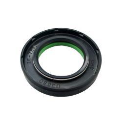 Уплотнительное кольцо рулевого управления NBR высокое давление (арт. 25-19085363)