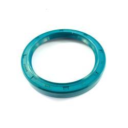 Масляное уплотнение резиновое 56*70*9/6 NBR FKM для Ben-z (арт. 25-19085364)