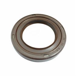 Сальник коленвала задний 38*58*8.5мм для Mit-sub-ishi (арт. 25-19085365)