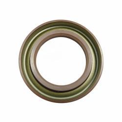 Сальник коленвала задний 38*58*8.5мм для Mit-sub-ishi (арт. 25-19085365)