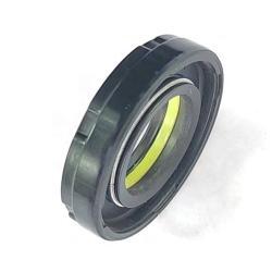 Маслосъемное кольцо высокого давления 24*42.5*9/10 для рулевой рейки (арт. 25-19085367)