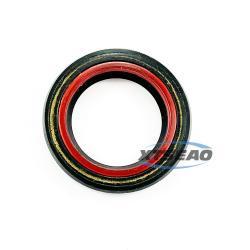 Уплотнительное кольцо рулевой рейки 25x37.5x6.5 мм (арт. 25-19085369)