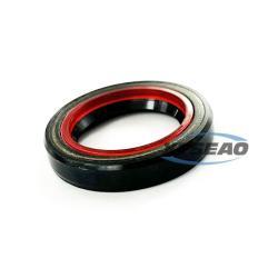 Уплотнительное кольцо рулевой рейки 25x37.5x6.5 мм (арт. 25-19085369)