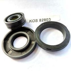 Набор резиновых ремонтных комплектов рулевого управления KOS-82803 (арт. 25-19085373)