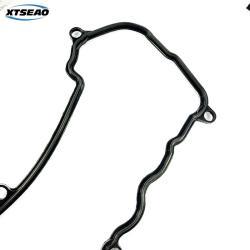 Прокладка клапанной крышки 4HF1 для двигателя (арт. 25-19085381)