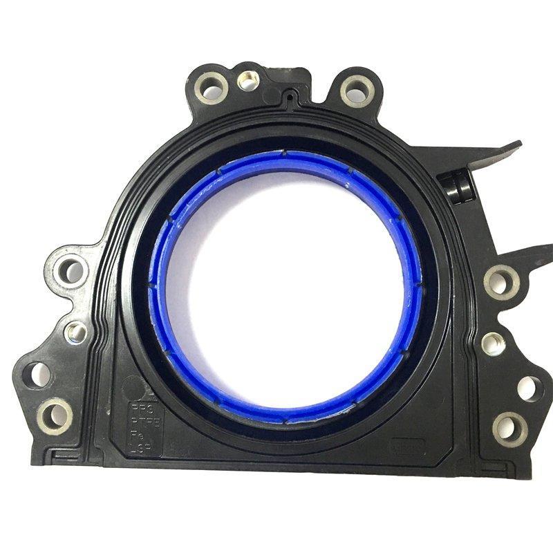 Уплотнитель двигателя резиновый NBR FKM AUD-I 04E103173 (арт. 25-19085386)