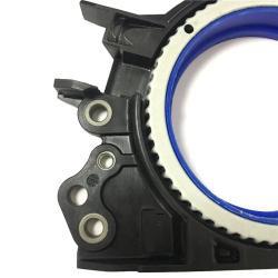 Уплотнитель двигателя резиновый NBR FKM AUD-I 04E103173 (арт. 25-19085386)