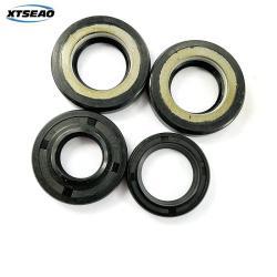 Набор уплотнений рулевой рейки гидроусилителя COROLLA (арт. 25-19085388)