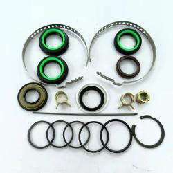 Набор для ремонта рулевого управления 1982-87 8133 (арт. 25-19085391)