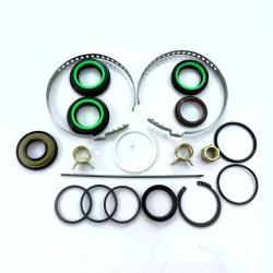 Набор для ремонта рулевого управления 1982-87 8133 (арт. 25-19085391)