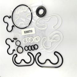 Набор для ремонта насоса гидроусилителя трактора 82985700 (арт. 25-19085395)