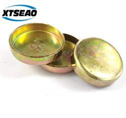 Заглушка водяная оцинкованная 20-34мм для двигателя (арт. 25-19085400)