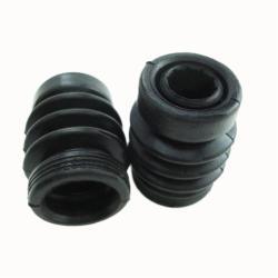 Сальники суппорта тормоза высокого качества 68321674 (арт. 25-19085401)