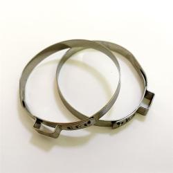 Набор уплотнений для рулевого управления, ремонтный комплект (арт. 25-19085402)