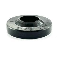 Масло для гидроусилителя Auto Seal 19.05*34.6*6.2 NBR/FKM (арт. 25-19085403)