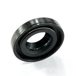 Масло для гидроусилителя Auto Seal 19.05*34.6*6.2 NBR/FKM (арт. 25-19085403)