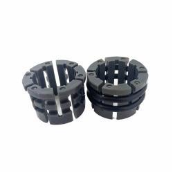 Втулка рулевой рейки для авто Power Steering Rack (арт. 25-19085406)