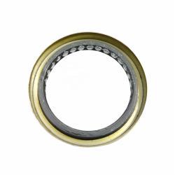 Сальник ступицы переднего моста 65*50*8 для Mitsubishi (арт. 25-19085408)