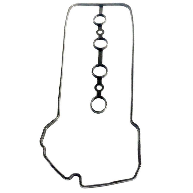 Прокладка крышки головки цилиндра TOYOTA XTSEAO NBR (арт. 25-19085409)