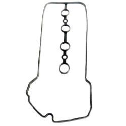 Прокладка крышки головки цилиндра TOYOTA XTSEAO NBR (арт. 25-19085409)