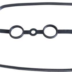 Прокладка крышки головки цилиндра TOYOTA XTSEAO NBR (арт. 25-19085409)