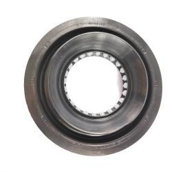 Масляное уплотнение переднего и заднего дифференциала 40*74/86*11/18 (арт. 25-19085411)