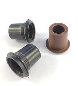 Уплотнитель форсунки для Hilux KUN25 KDN165 1KD 2KD (арт. 25-19085412)