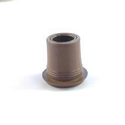 Уплотнитель форсунки для Hilux KUN25 KDN165 1KD 2KD (арт. 25-19085412)