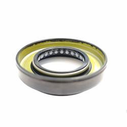 Масляное уплотнение для оси 62*35*9мм для японских авто (арт. 25-19085414)