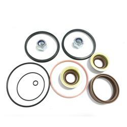 Комплект для ремонта гидравлического насоса АКПП (арт. 25-19085419)