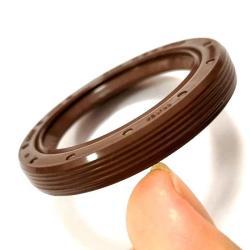 Масляное уплотнение NBR FKM 35*48*7 для Buick Opel (арт. 25-19085421)