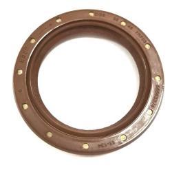 Масляное уплотнение NBR FKM 35*48*7 для Buick Opel (арт. 25-19085421)