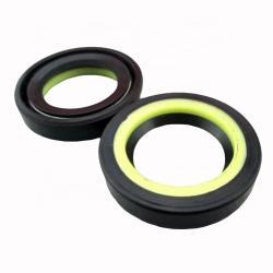 Уплотнительное кольцо рулевого управления FPM Nylon (арт. 25-19085425)