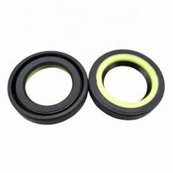 Уплотнительное кольцо рулевого управления FPM Nylon (арт. 25-19085425)