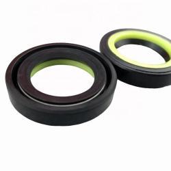 Уплотнительное кольцо рулевого управления FPM Nylon (арт. 25-19085425)