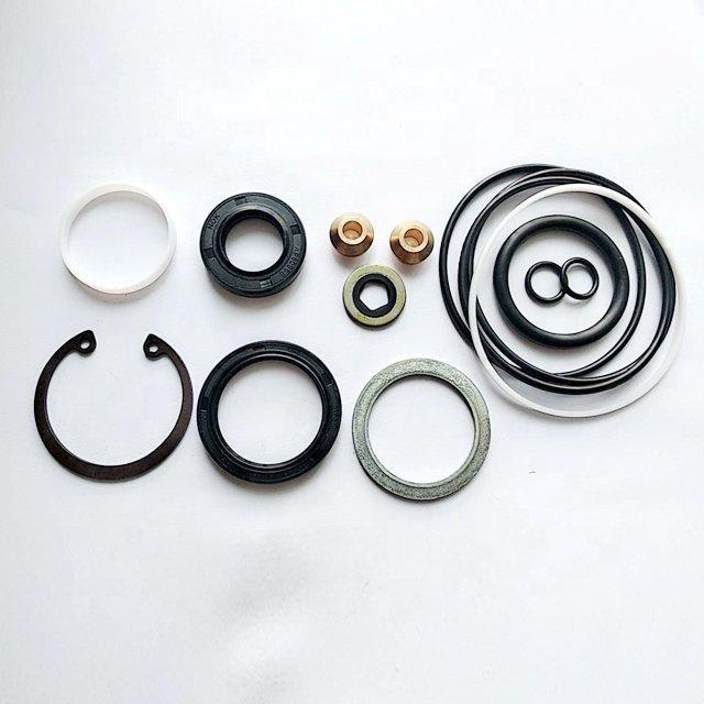 Комплект ремонта рулевой рейки для японских авто (арт. 25-19085429)