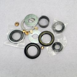 Комплект ремонта рулевой рейки для японских авто (арт. 25-19085429)