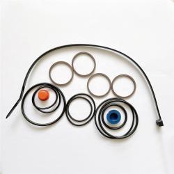 Комплект уплотнений рулевой рейки для VW (арт. 25-19085431)