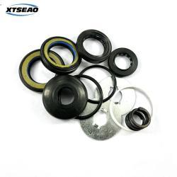 Набор уплотнений рулевой рейки для ISUZ U (арт. 25-19085432)