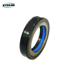 Уплотнитель рулевой рейки 22*35*7 для ISUZU SUZUKI (арт. 25-19085434)