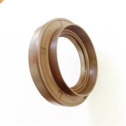 Масляное уплотнение FKM для дифференциала TOYOTA (арт. 25-19085438)