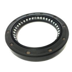 Сальник коленвала XTSEAO 60*82*12 AH3222P 8943737650 (арт. 25-19085439)