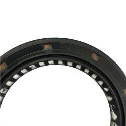 Сальник коленвала XTSEAO 60*82*12 AH3222P 8943737650 (арт. 25-19085439)