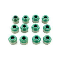 Механическое маслосъемное уплотнение клапана для Chevrolet (арт. 25-19085440)