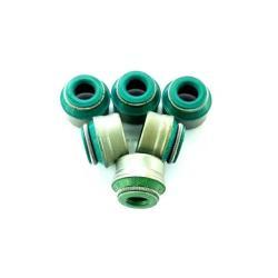 Механическое маслосъемное уплотнение клапана для Chevrolet (арт. 25-19085440)