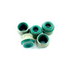 Механическое маслосъемное уплотнение клапана для Chevrolet (арт. 25-19085440)