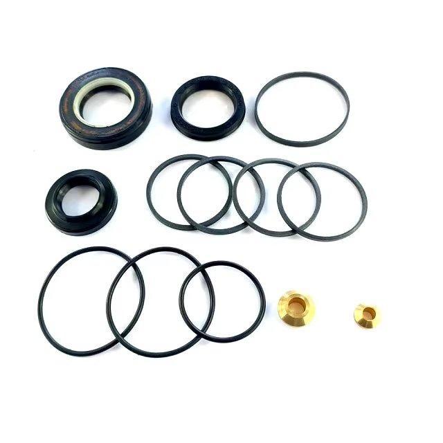 Ремкомплект рулевого управления с уплотнителями B30D-32-180 (арт. 25-19085441)